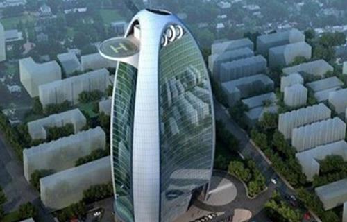 مشروع صحيفة الشعب اليومية