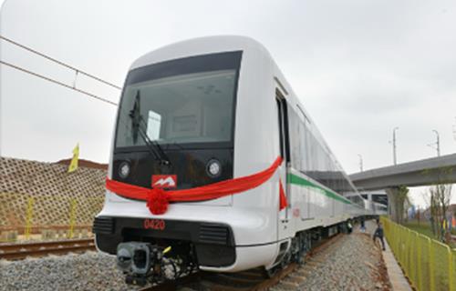 حركة المرور الجنوبية