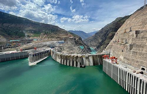 محطة هوائية