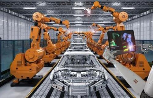 كابلات/أعمدة شحن خاصة بالسيارات الجديدة