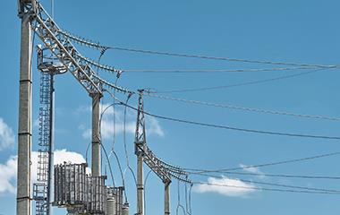 والمخطط لتطوير، رسم । Jiang Xipei Jiang Chengzhi مدعوا 2022 جمعية البطاريات الطاقة العالمية