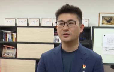 جيانغسو في । Jiang Chengzhi: الأمين العام في الاعتبار، أي قيود على الرئيسي، ورئيس وأقوى تجارية