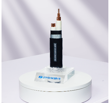 كابلات تحويل التيار الكهربائي