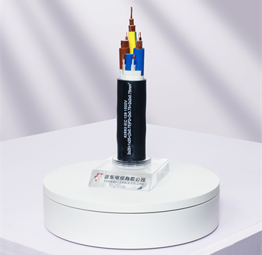 أسلاك لشحن المبرد السائل