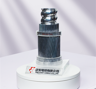 توسيع الأنابيب الألومنيوم المقاومة للحرارة باستخدام سبائك الألومنيوم