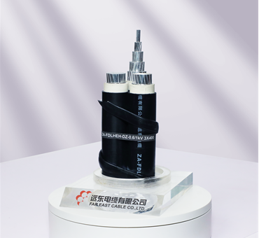 أسلاك من الألومنيوم لتركيب أسلاك ثابتة