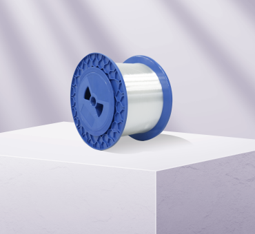 ألياف ضوئية