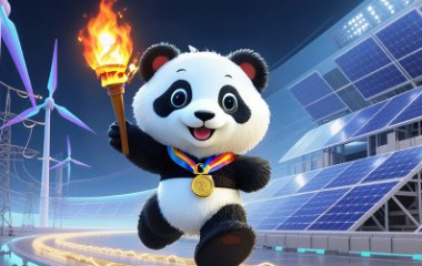 الكابلات الشرق الأقصى هي حراسة تشنغدو