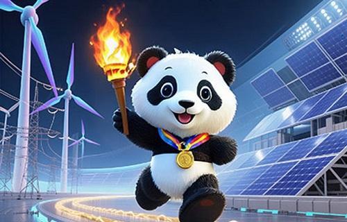 الكابلات الشرق الأقصى هي حراسة تشنغدو