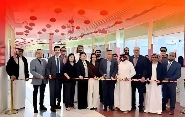 المشروع الفائق +1 | يساعد فارس الشرقية في بناء أكبر سد قوسي مزدوج الاقتطاف في طور الإنشاء في الصين من حيث الارتفاع acima del مستوى البحر — سد يباتان للطاقة المائية