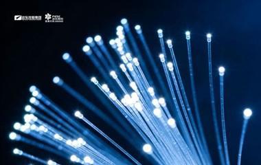 الاتصالات الشرقية البعيدة (تحت إشراف شركة الشرقية البعيدة للطاقة الذكية) تسعى لتحديد نموذج جديد في التوصيل الضوئي الكامل المدعوم بالذكاء الاصطناعي.