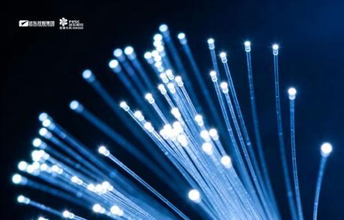 الاتصالات الشرقية البعيدة (تحت إشراف شركة الشرقية البعيدة للطاقة الذكية) تسعى لتحديد نموذج جديد في التوصيل الضوئي الكامل المدعوم بالذكاء الاصطناعي.