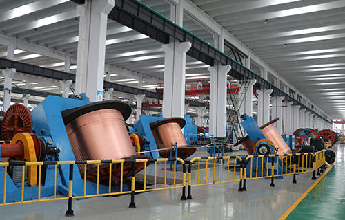 مجنزرة مجنزرة من طراز JPD-3500